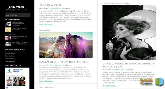 inspiring-fashion-blogger-templates-07