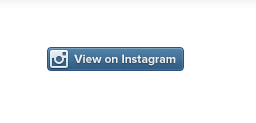 instagram-button-2