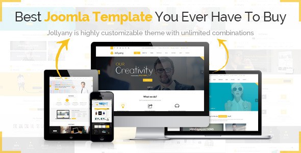 jollyany-responsive-multipurpose-joomla-template