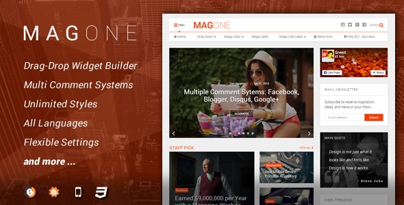 magone-responsive-news-magazine-blogger-template
