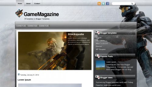 magazine-journal-blogger-templates-11