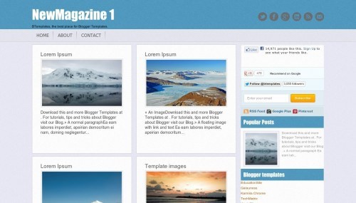 magazine-journal-blogger-templates-2