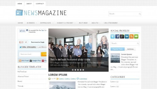 magazine-journal-blogger-templates-3