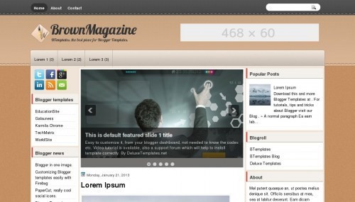 magazine-journal-blogger-templates-6