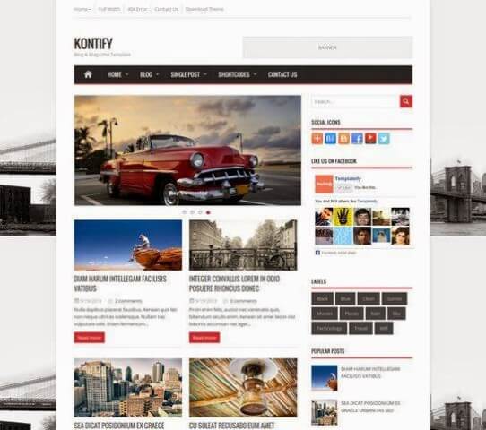 magazine-journal-blogger-templates-7