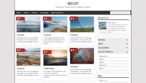 magazine-journal-blogger-templates-8