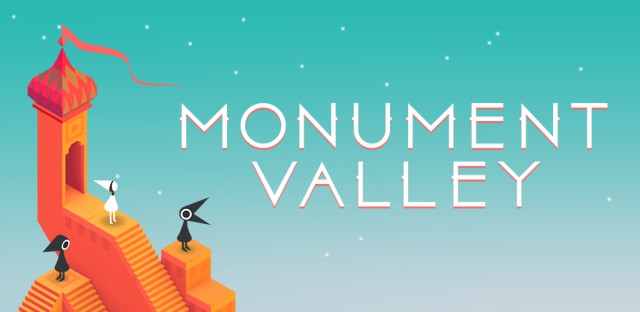 monument-valley