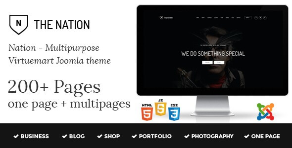 nation-multipurpose-virtuemart-joomla-template