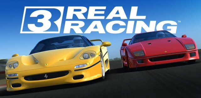 real-racing-3