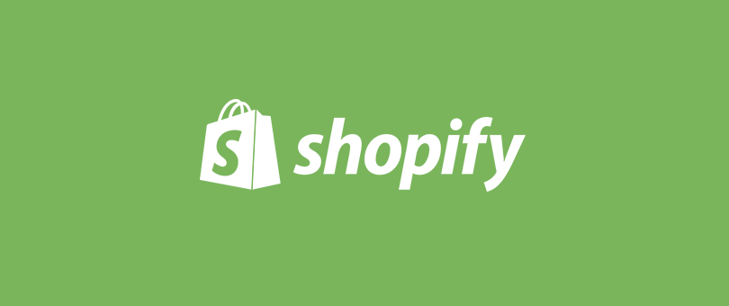 Responsive Shopify Blog Themes