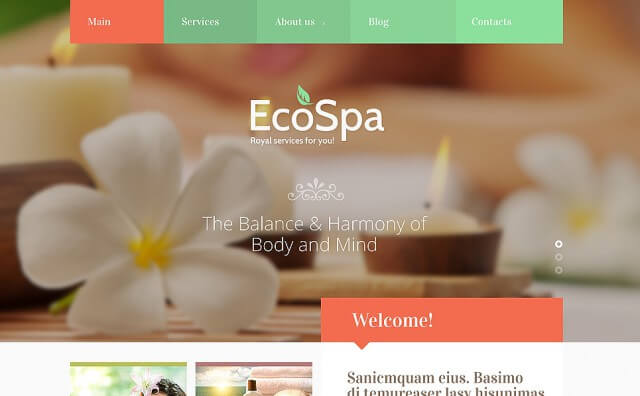 spa-accessories-responsive-joomla-template