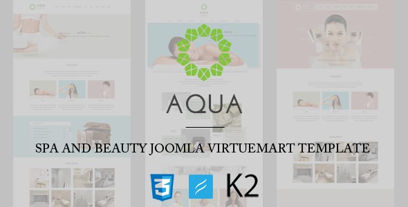 spa-and-beauty-joomla-virtuemart-template