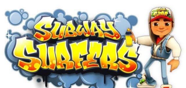 subway-surfers