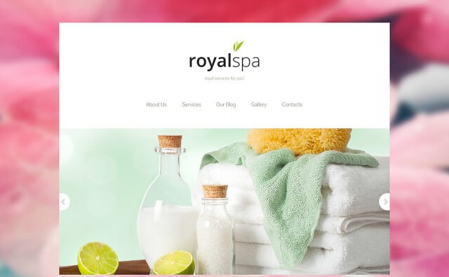 tender-spa-salon-joomla-template