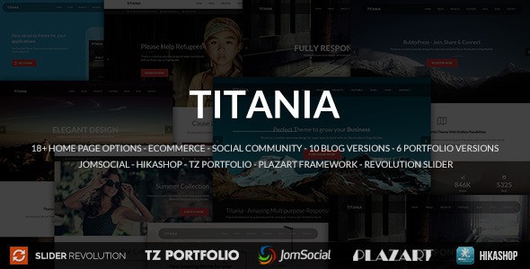 titania-responsive-multipurpose-joomla-template