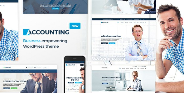 accounting-wp-business-theme-for-accountants