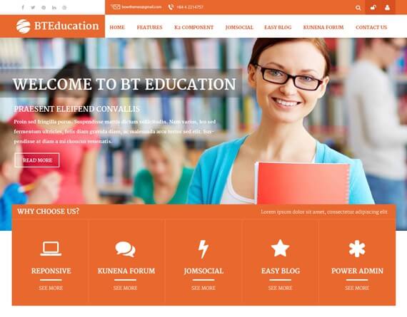 bt-education-responsive-education-template