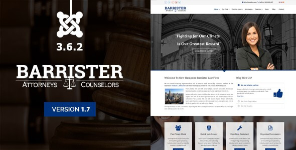 barrister-responsive-law-business-joomla-template