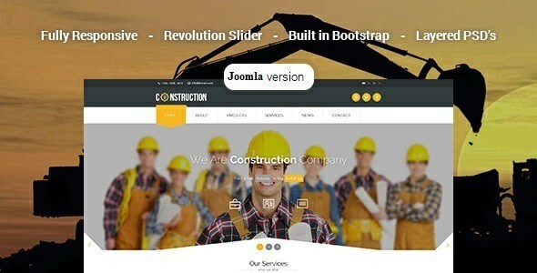 construction-industrial-joomla-template