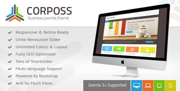 corposs-responsive-business-joomla-template