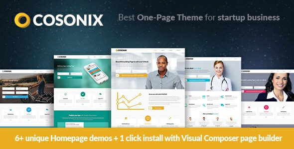 cosonix-one-page-theme-for-ebook-app-and-agency