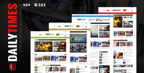 dailytimes-news-and-magazine-joomla-template