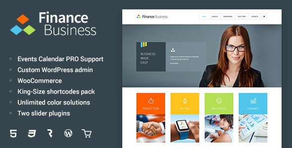 finance-business-company-office-corporate-theme