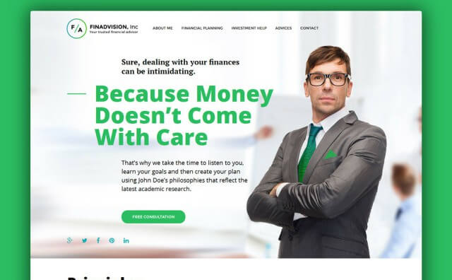 financial-advisor-responsive-wordpress-theme-1