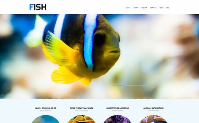 fish-responsive-wordpress-theme-1