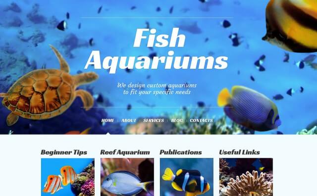 fish-responsive-wordpress-theme-3