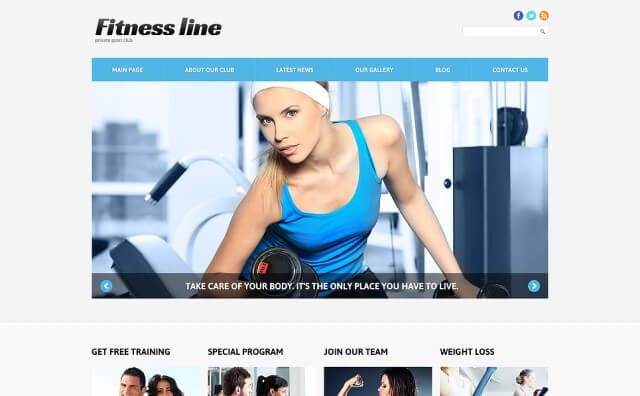 fitness-club-for-profit-joomla-template
