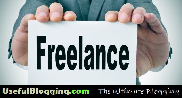 Freelance Jobs