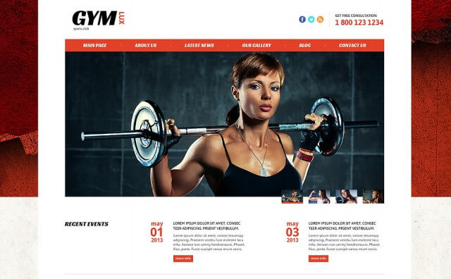 gym-for-health-and-beauty-joomla-template