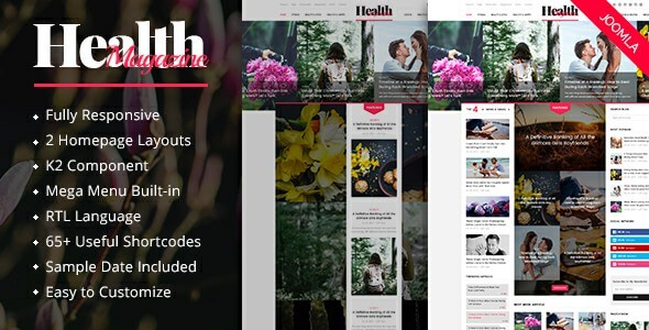 healthmag-multipurpose-news-magazine-joomla-template