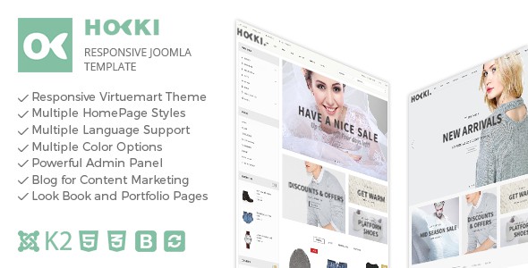 hoki-responsive-joomla-virtuemart-template