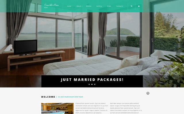 hotel-suite-joomla-template