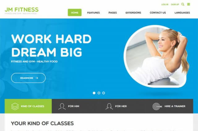 jm-fitness-health-joomla-template