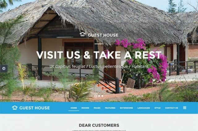 jm-guest-house-travel-joomla-template