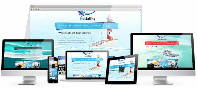 joomla-sailing-template-hot-sailing