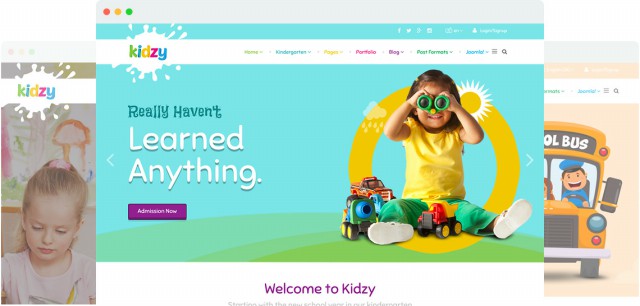 kidzy-responsive-joomla-template-for-kindergartens-and-elementary-schools
