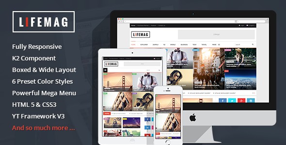 lifemag-responsive-magazine-joomla-template