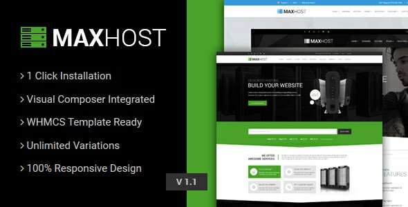 maxhost-web-hosting-whmcs-and-corporate-business-wordpress-theme-with-woocommerce