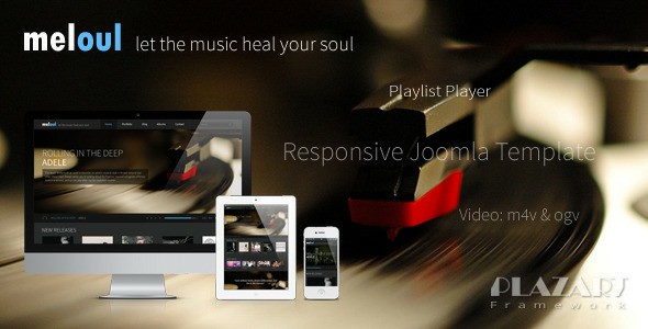 meloul-music-responsive-joomla-template