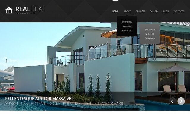 modern-real-estate-agency-joomla-template