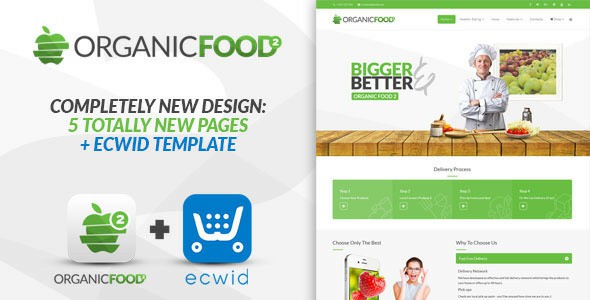 organic-food-responsive-joomla-template