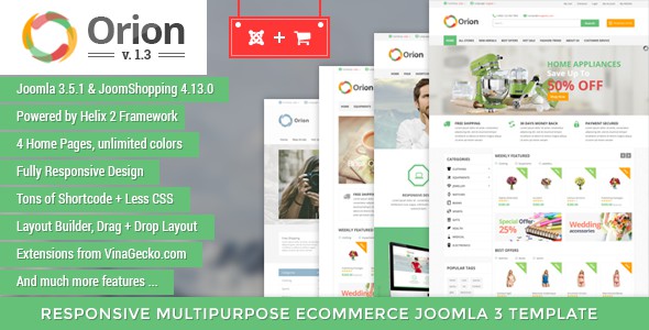 orion-businesses-e-commerce-joomla-template