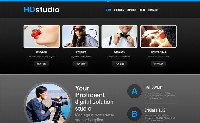 photo-studio-responsive-joomla-template