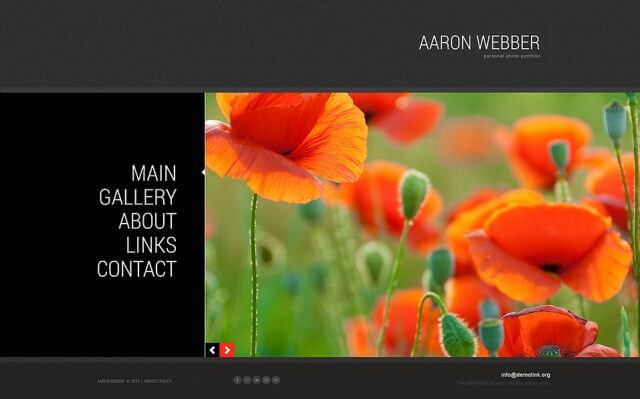 photographer-portfolio-responsive-joomla-template-3