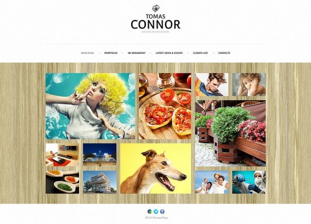 photographer-portfolio-responsive-joomla-template-4