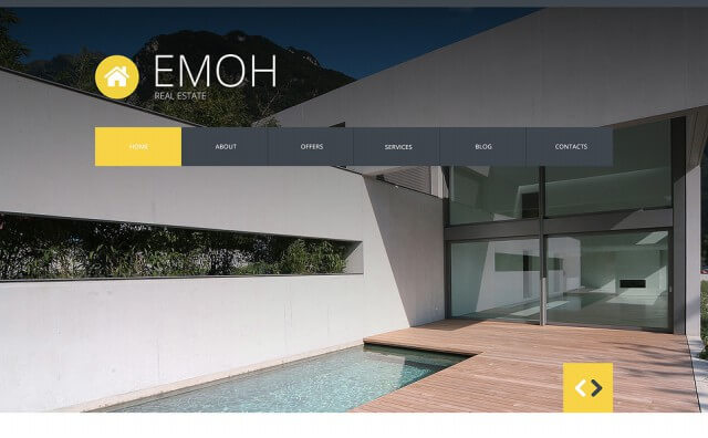 real-estate-agency-joomla-template-1